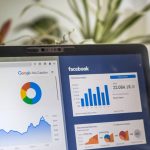 Google Ads vs. Social Media Ads: Welche Werbestrategie bringt mehr Erfolg?