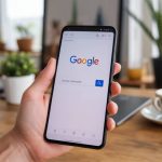 Google Discover: Wie Sie Ihre Inhalte für maximale Sichtbarkeit optimieren