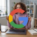 Google E-E-A-T: So steigern Sie Vertrauen und Autorität Ihrer Website