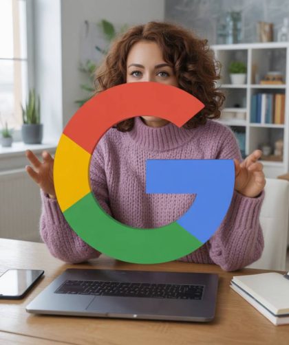 Google E-E-A-T: So steigern Sie Vertrauen und Autorität Ihrer Website