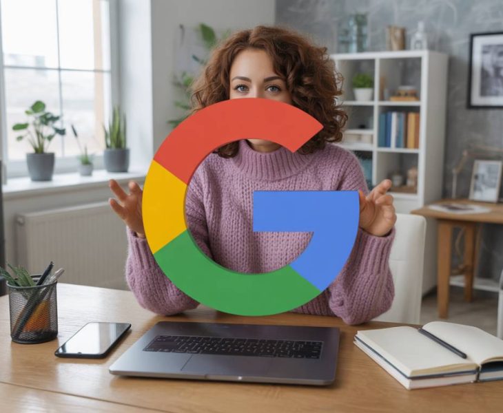 Google E-E-A-T: So steigern Sie Vertrauen und Autorität Ihrer Website