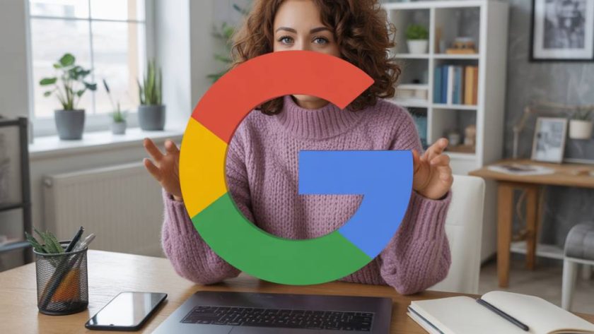 Google E-E-A-T: So steigern Sie Vertrauen und Autorität Ihrer Website