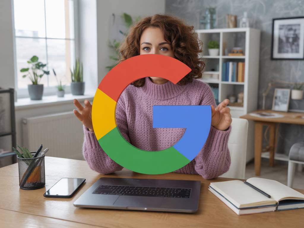 Google E-E-A-T: So steigern Sie Vertrauen und Autorität Ihrer Website