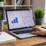 Google Ads Performance Max: Wie Sie die Kampagnen optimal für Ihren E-Commerce nutzen