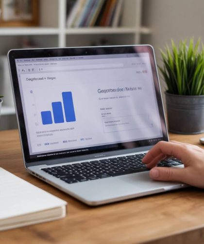 Google Ads Performance Max: Wie Sie die Kampagnen optimal für Ihren E-Commerce nutzen