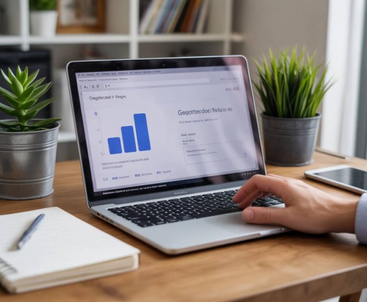 Google Ads Performance Max: Wie Sie die Kampagnen optimal für Ihren E-Commerce nutzen