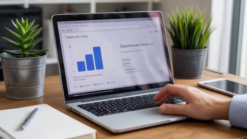 Google Ads Performance Max: Wie Sie die Kampagnen optimal für Ihren E-Commerce nutzen