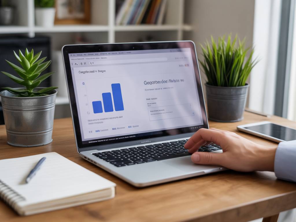 Google Ads Performance Max: Wie Sie die Kampagnen optimal für Ihren E-Commerce nutzen