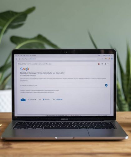 Google Helpful Content Update 2024: So passen Sie Ihre SEO-Strategie an die neuen Qualitätsrichtlinien an