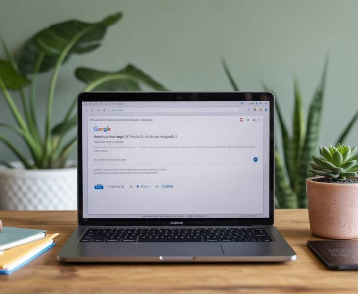 Google Helpful Content Update 2024: So passen Sie Ihre SEO-Strategie an die neuen Qualitätsrichtlinien an