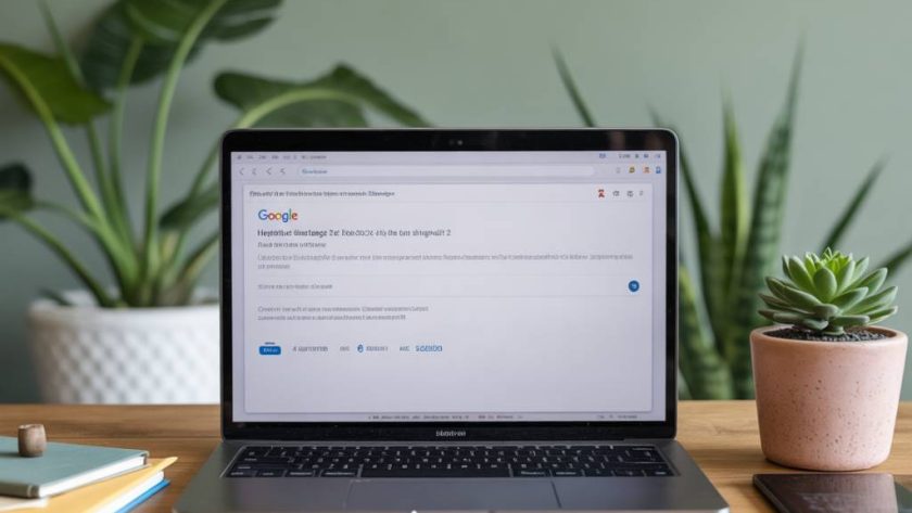Google Helpful Content Update 2024: So passen Sie Ihre SEO-Strategie an die neuen Qualitätsrichtlinien an
