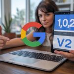 Google Consent Mode v2 und First-Party-Daten: So retten Sie Ihre Tracking-Strategie im Zeitalter der Datenschutzreformen