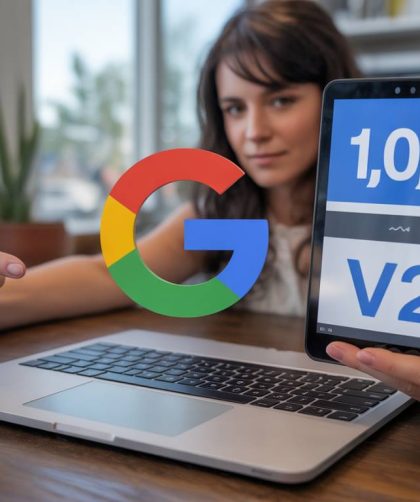 Google Consent Mode v2 und First-Party-Daten: So retten Sie Ihre Tracking-Strategie im Zeitalter der Datenschutzreformen