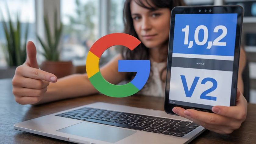 Google Consent Mode v2 und First-Party-Daten: So retten Sie Ihre Tracking-Strategie im Zeitalter der Datenschutzreformen