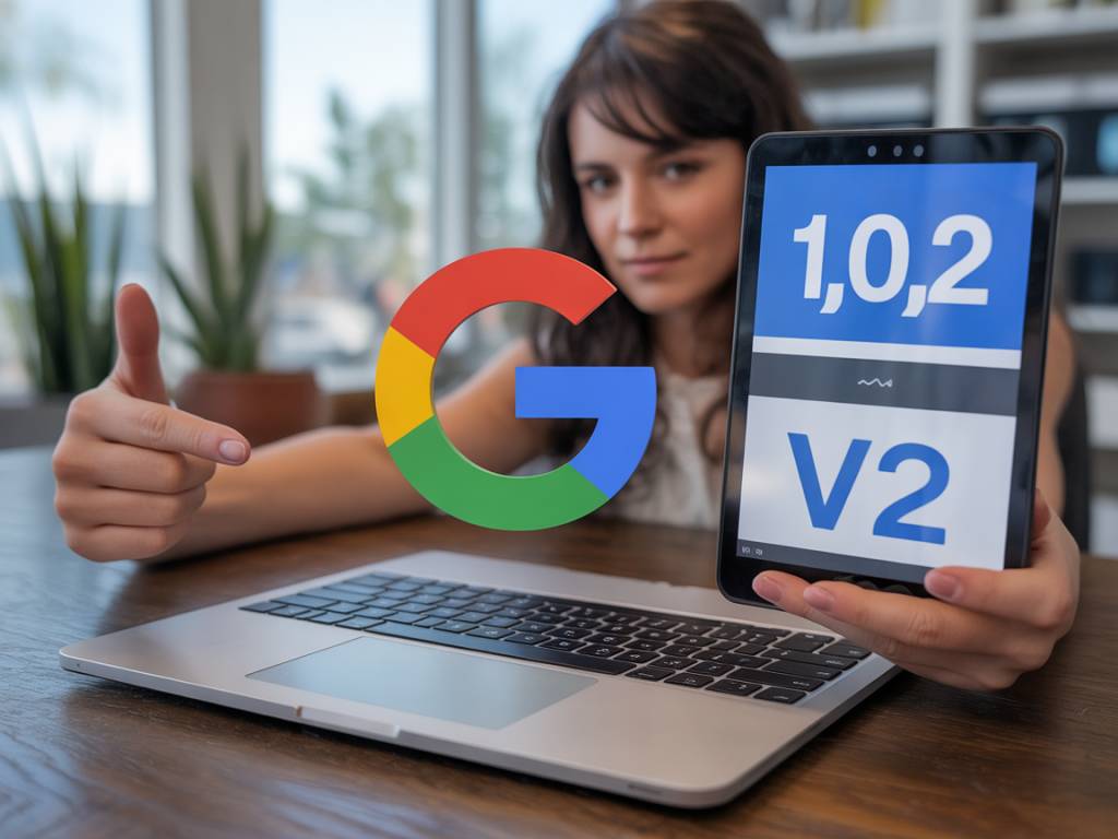 Google Consent Mode v2 und First-Party-Daten: So retten Sie Ihre Tracking-Strategie im Zeitalter der Datenschutzreformen