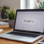 Server-Side-Tracking mit Google Tag Manager und GA4: So machen Sie Ihr Marketing zukunftssicher ohne Third-Party-Cookies