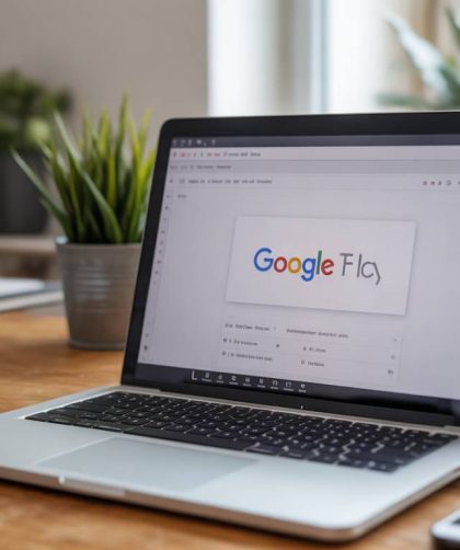 Server-Side-Tracking mit Google Tag Manager und GA4: So machen Sie Ihr Marketing zukunftssicher ohne Third-Party-Cookies