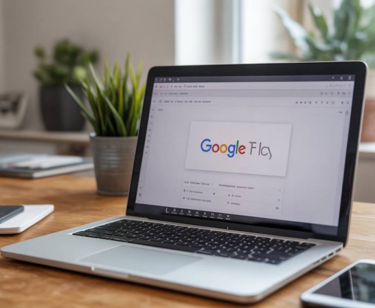 Server-Side-Tracking mit Google Tag Manager und GA4: So machen Sie Ihr Marketing zukunftssicher ohne Third-Party-Cookies