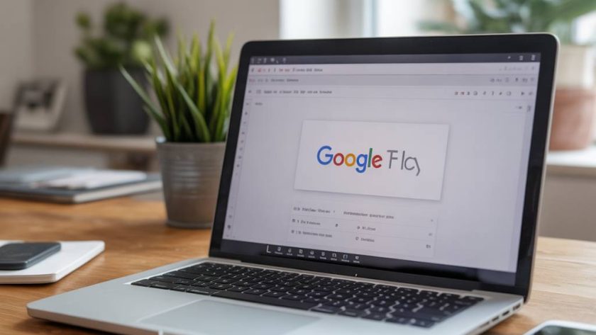 Server-Side-Tracking mit Google Tag Manager und GA4: So machen Sie Ihr Marketing zukunftssicher ohne Third-Party-Cookies