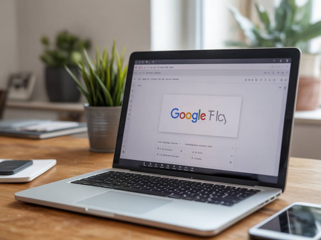 Server-Side-Tracking mit Google Tag Manager und GA4: So machen Sie Ihr Marketing zukunftssicher ohne Third-Party-Cookies