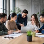 Search engine optimisation companies für nachhaltiges Wachstum
