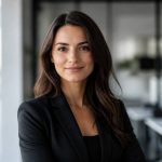Linkedin profilbild größe: die optimale Bildgröße für ein professionelles Profil
