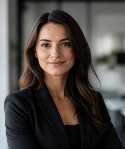 Linkedin profilbild größe: die optimale Bildgröße für ein professionelles Profil