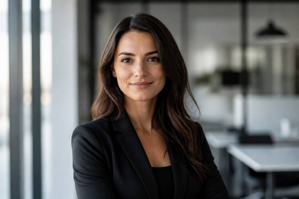 Linkedin profilbild größe: die optimale Bildgröße für ein professionelles Profil