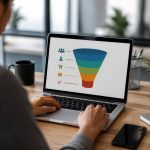 Funnel im Online-Marketing: Aufbau, Optimierung und Conversion-Strategien für mehr Umsatz