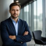 Linkedin banner größe: die optimale Bildgröße für mehr Sichtbarkeit