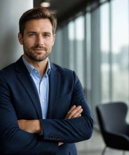 Linkedin banner größe: die optimale Bildgröße für mehr Sichtbarkeit