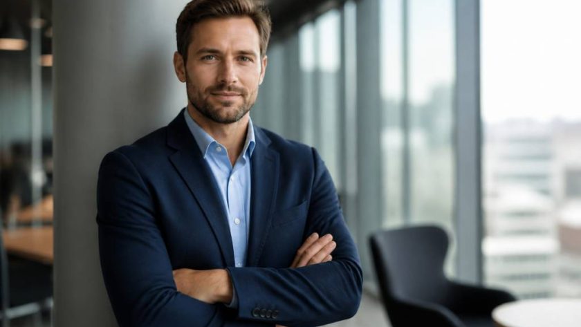 Linkedin banner größe: die optimale Bildgröße für mehr Sichtbarkeit