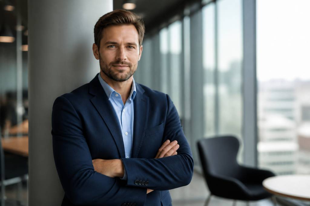 Linkedin banner größe: die optimale Bildgröße für mehr Sichtbarkeit