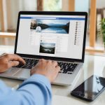 Facebook bildgrößen für posts, profilbilder und anzeigen