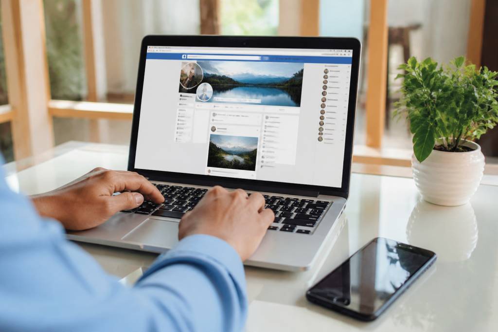 Facebook bildgrößen für posts, profilbilder und anzeigen