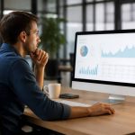Was kann ChatGPT für SEO, Ads und Marketing leisten?