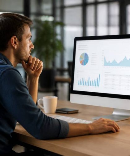Was kann ChatGPT für SEO, Ads und Marketing leisten?