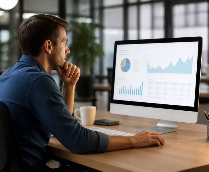 Was kann ChatGPT für SEO, Ads und Marketing leisten?