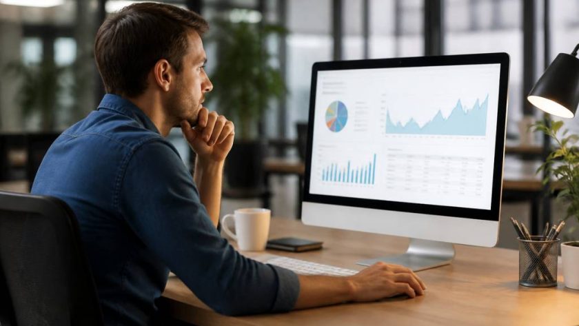 Was kann ChatGPT für SEO, Ads und Marketing leisten?