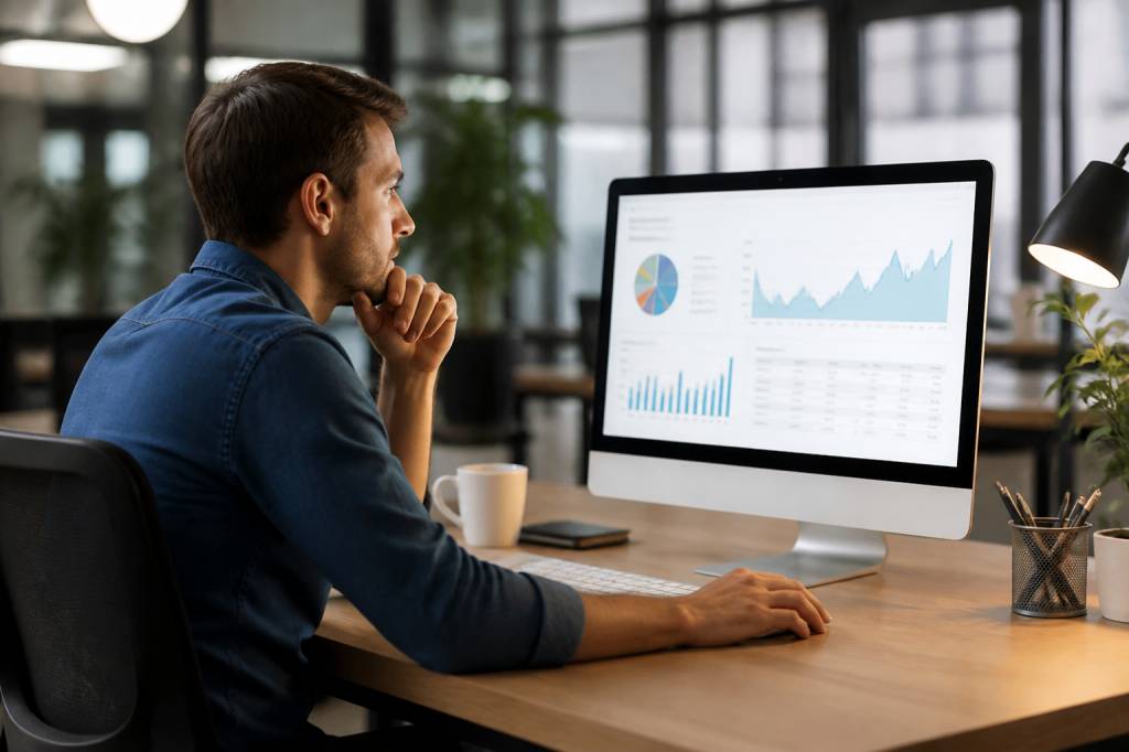 Was kann ChatGPT für SEO, Ads und Marketing leisten?
