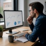 Seo optimization services für nachhaltige google-rankings