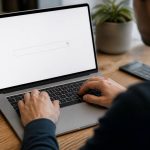 Die beste suchmaschine für mehr sichtbarkeit im web