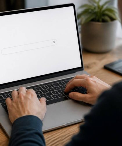 Die beste suchmaschine für mehr sichtbarkeit im web