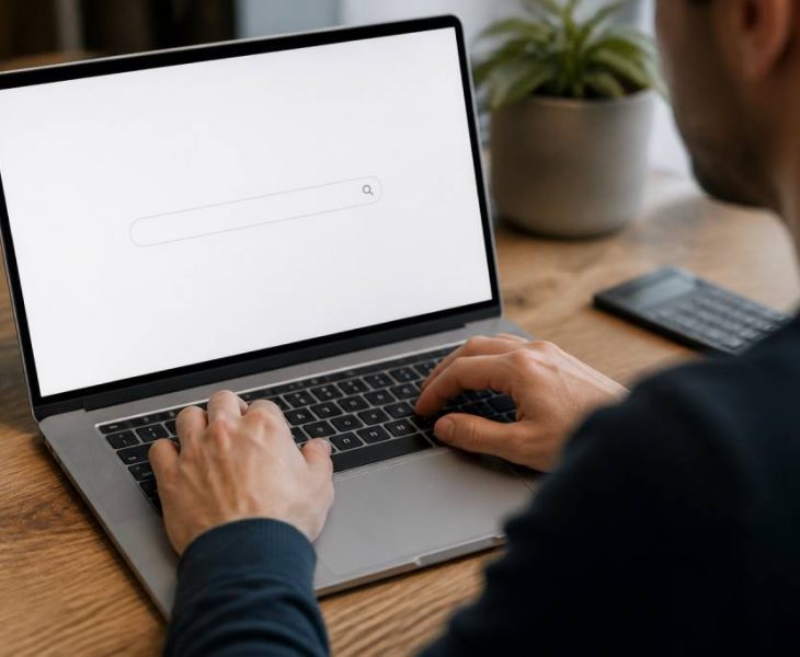 Die beste suchmaschine für mehr sichtbarkeit im web