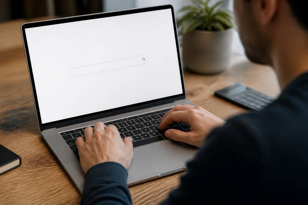 Die beste suchmaschine für mehr sichtbarkeit im web