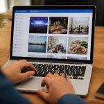 Facebook veranstaltungen bildgröße