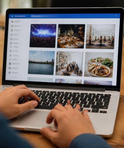 Facebook veranstaltungen bildgröße