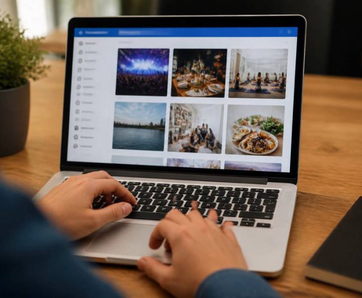 Facebook veranstaltungen bildgröße