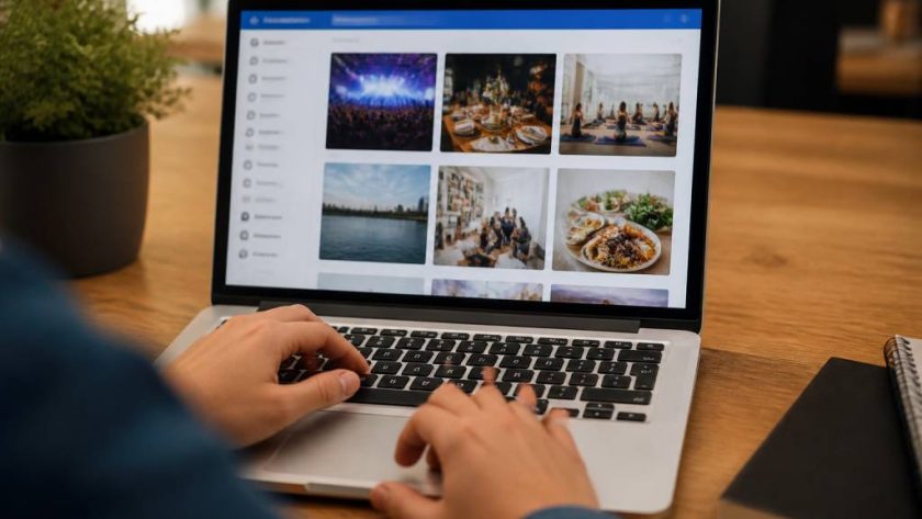 Facebook veranstaltungen bildgröße