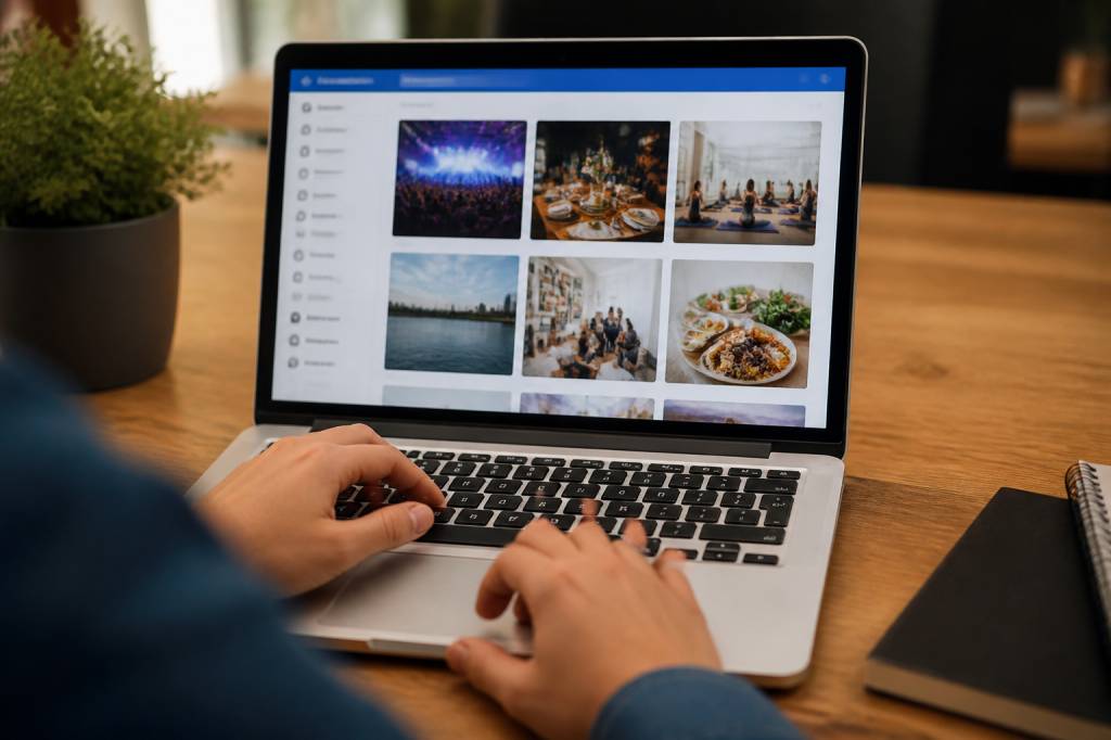 Facebook veranstaltungen bildgröße
